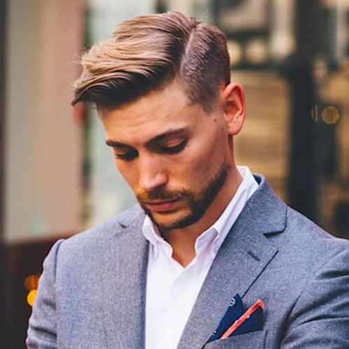 15-dollar-haircuts-style-comb-over-fade.jpg 15-dollar-haircuts-style-comb-over-fade.jpg