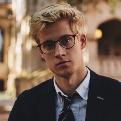 15-dollar-haircuts-style-messy-ivy-league.jpg 15-dollar-haircuts-style-messy-ivy-league.jpg