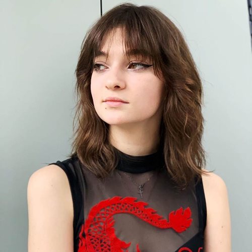 15-dollar-haircuts-style-new-shag.jpg 15-dollar-haircuts-style-new-shag.jpg