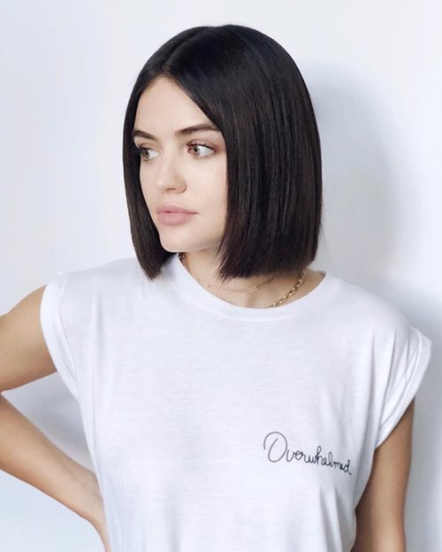15-dollar-haircuts-style-popsugar.jpg 15-dollar-haircuts-style-popsugar.jpg