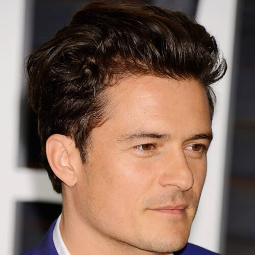 15-dollar-haircuts-style-racked-back-wavey.jpg 15-dollar-haircuts-style-racked-back-wavey.jpg