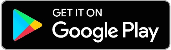 download-on-the-app-store.png