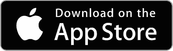 download-on-the-app-store.png
