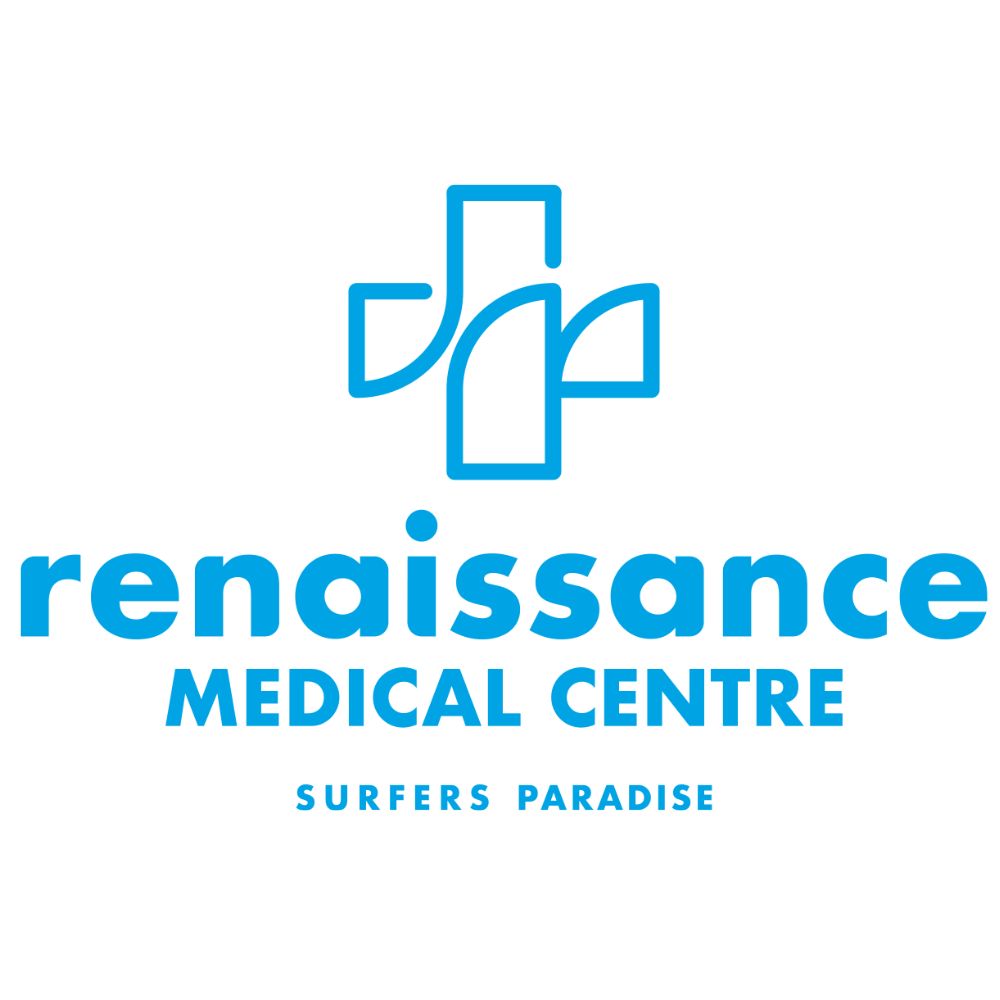 Renaissance Medical Centre