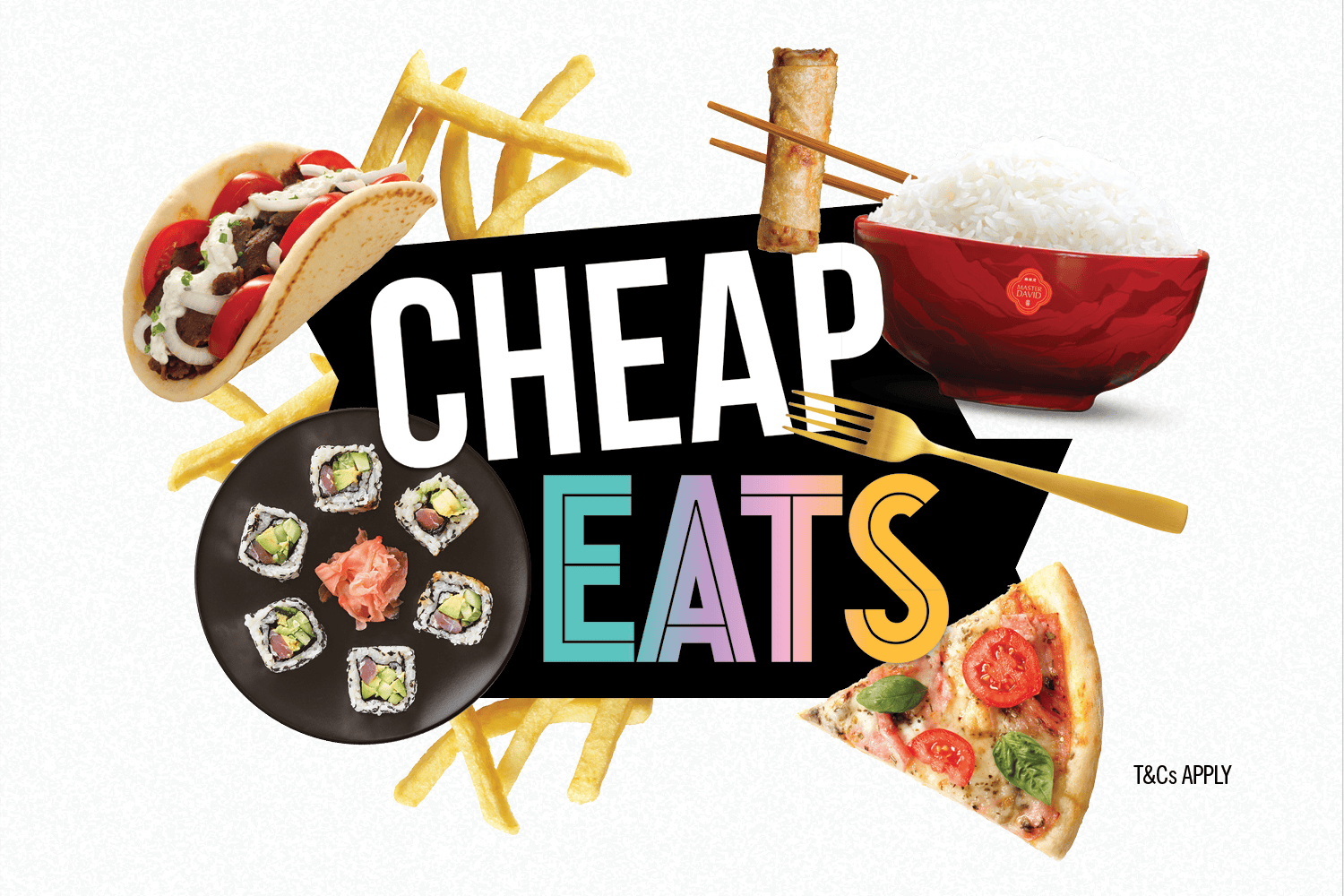 CHE0586-Chevron-Renaissance-Cheap-Eats-2026_WEBSITE_WhatsOnTile_1500x1000px_FA_ANIMATED_1.gif