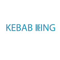 Kebab King