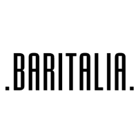 Baritalia