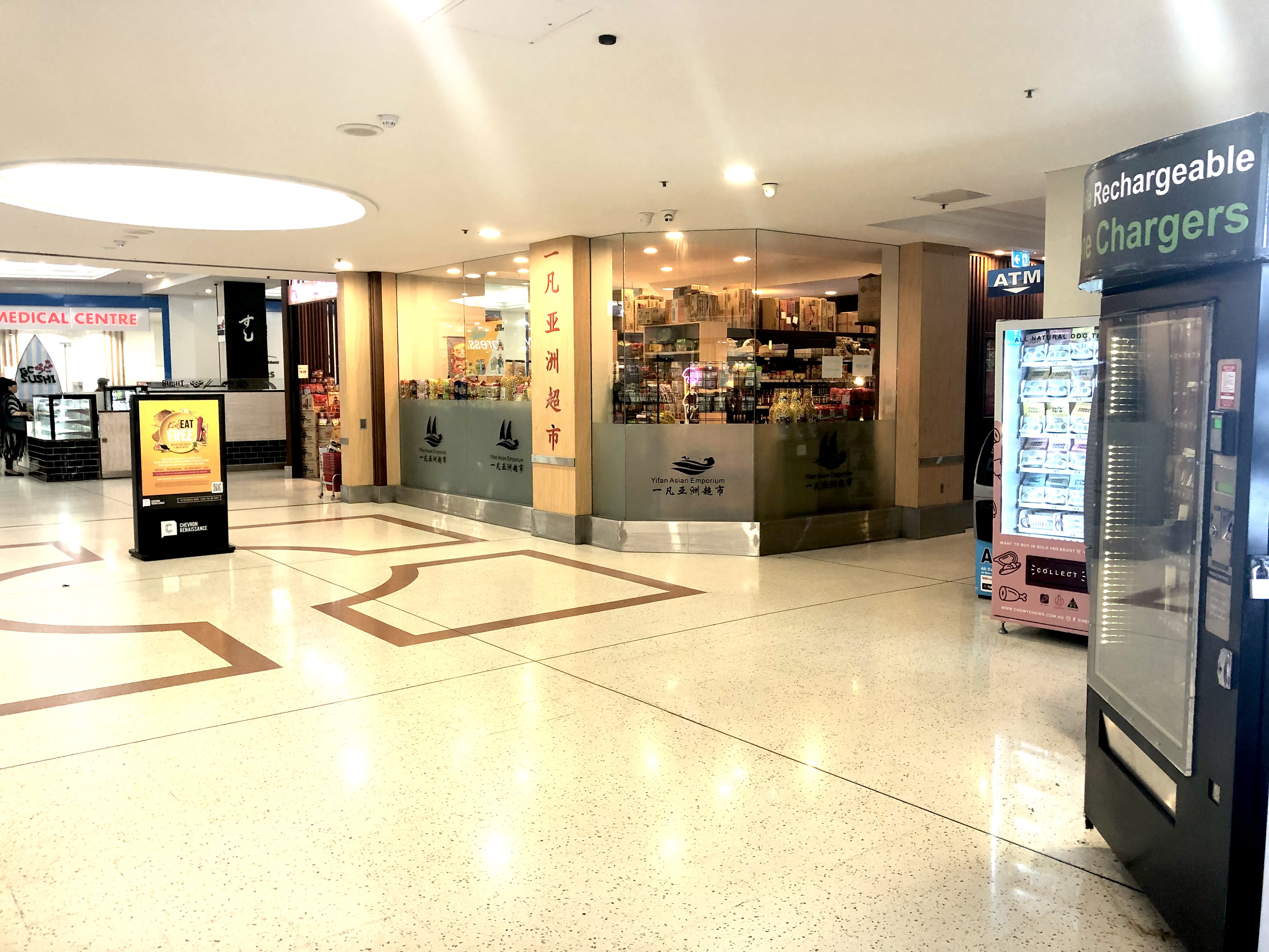 pop-up-leasing-2.jpg
