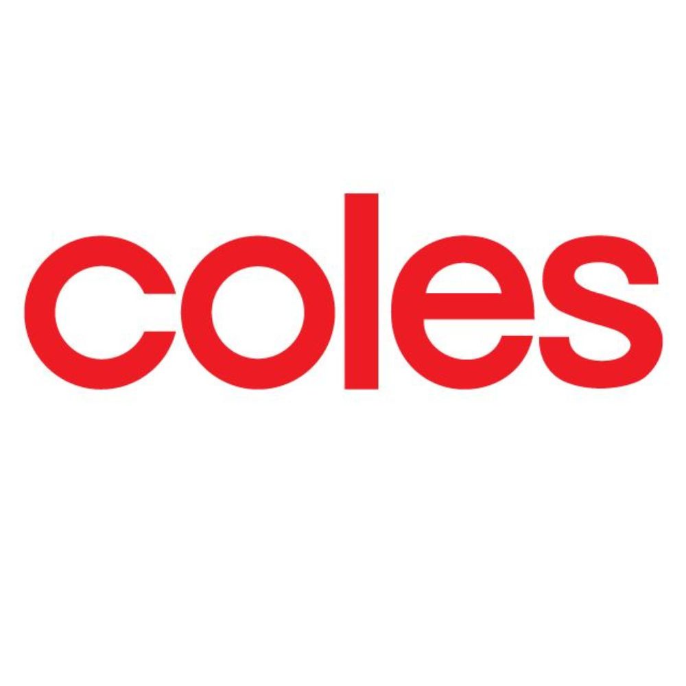Coles Supermarket