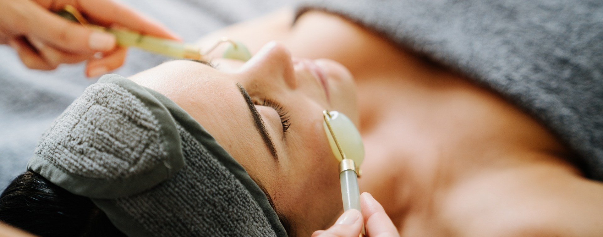 Endota Spa 20% OFF 