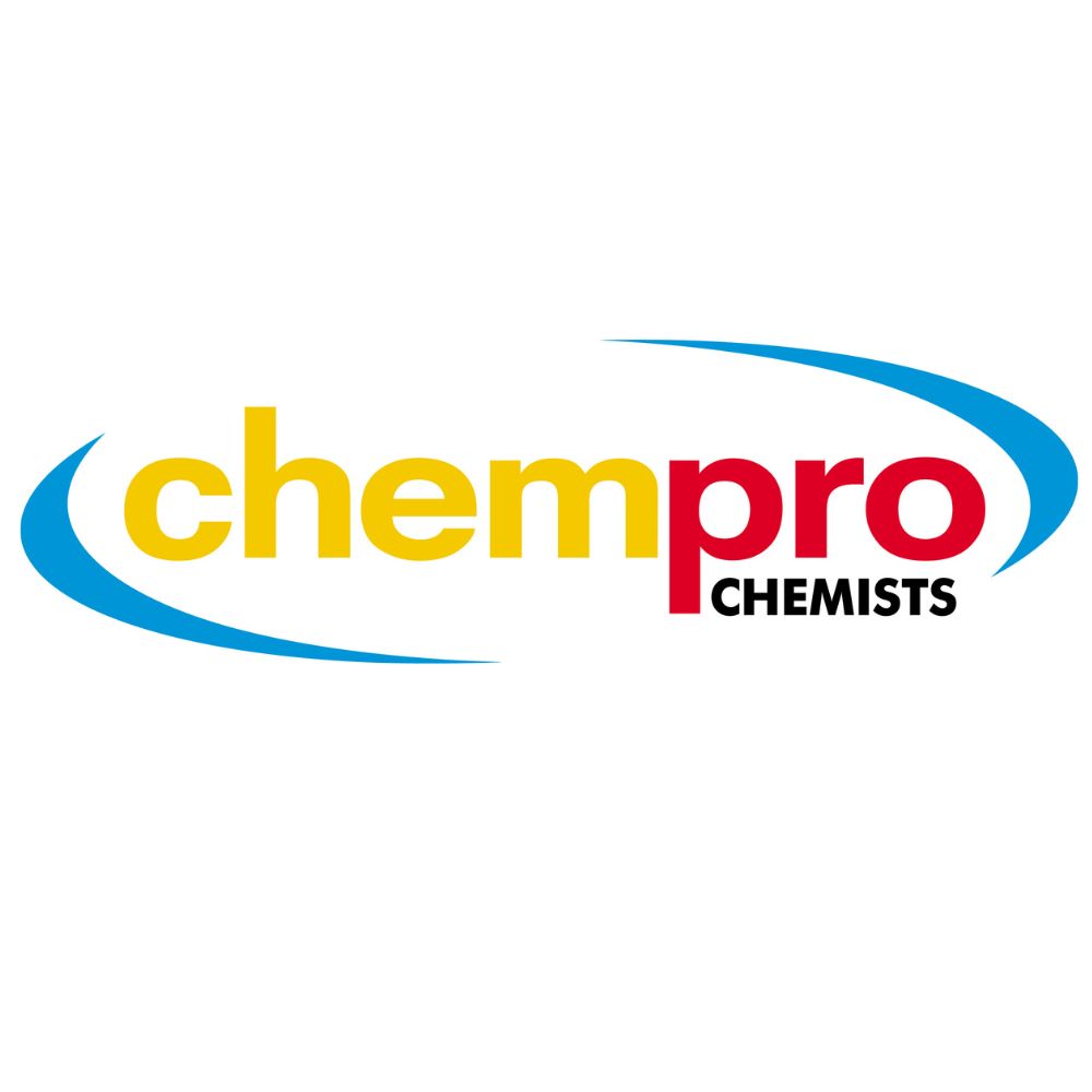 Chempro Chemist Surfers Paradise Renaissance