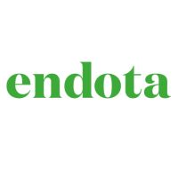 endota Day Spa Surfers Paradise