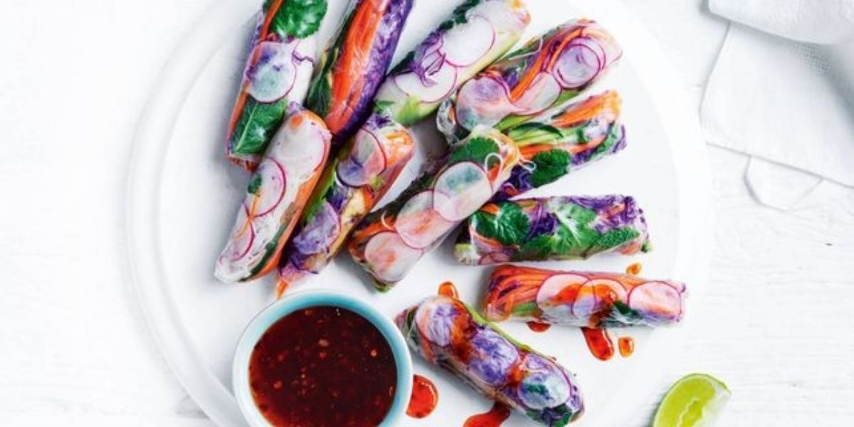 Coles-Vegetarian-Rice-Paper-Roles-Surfers-Paradise-(1).jpg