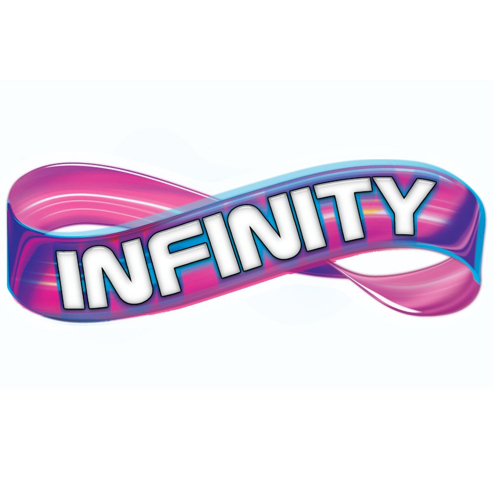 Infinity Attraction